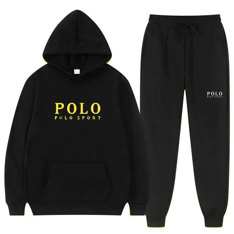 Winter Clothing Outdoor - Autumn and Winter 2025 New Men's