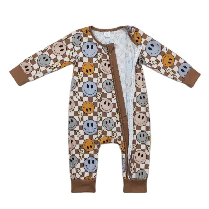 RTS Infant Boutique Wholesale  - Winter Clothing Wholesale review and price