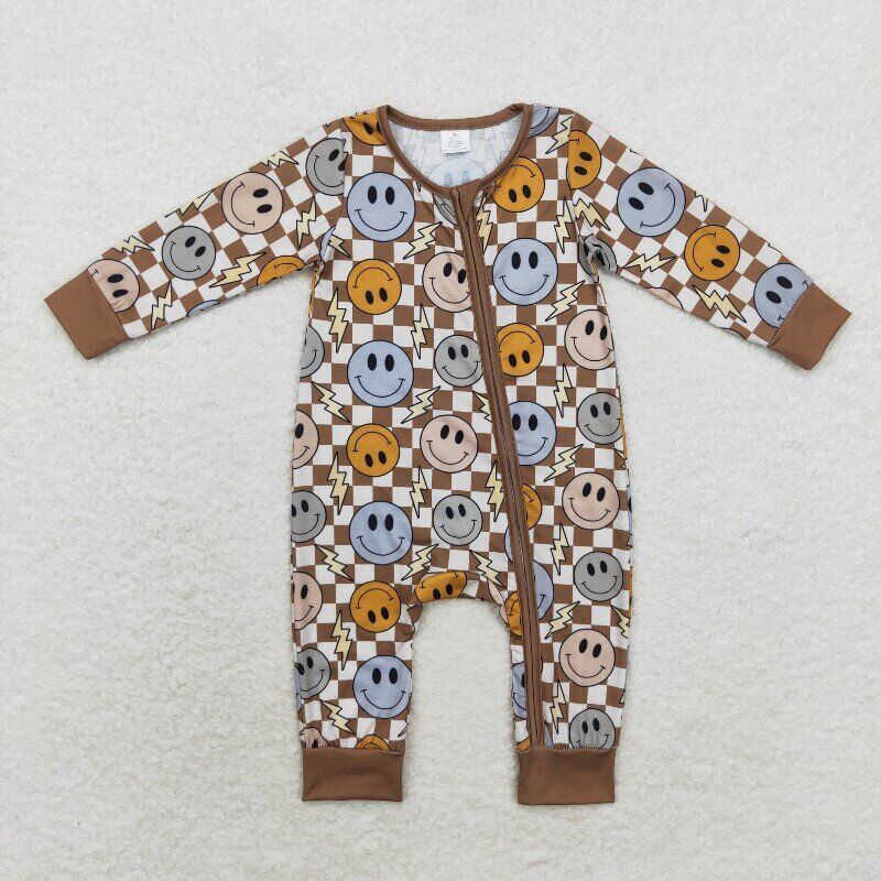 RTS Infant Boutique Wholesale  - Winter Clothing Wholesale review and price