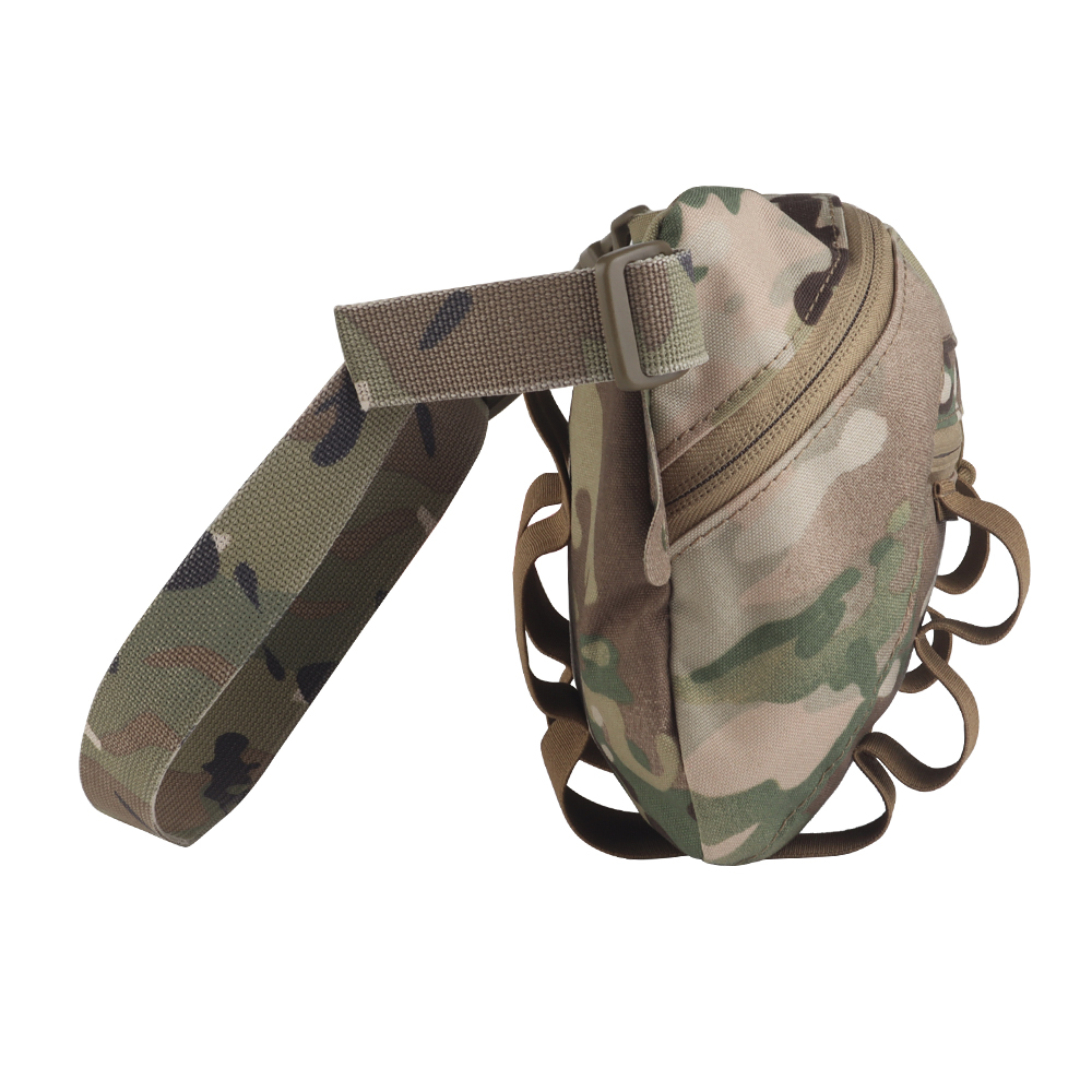 Tactical Brunch Box SS Style H - Winter Clothing Storage review and price