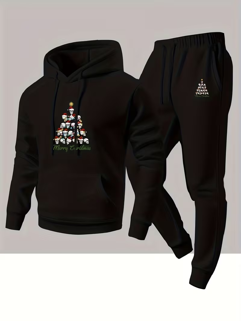 Men's Autumn Winter  Christmas - Winter Clothing Outdoor review and price