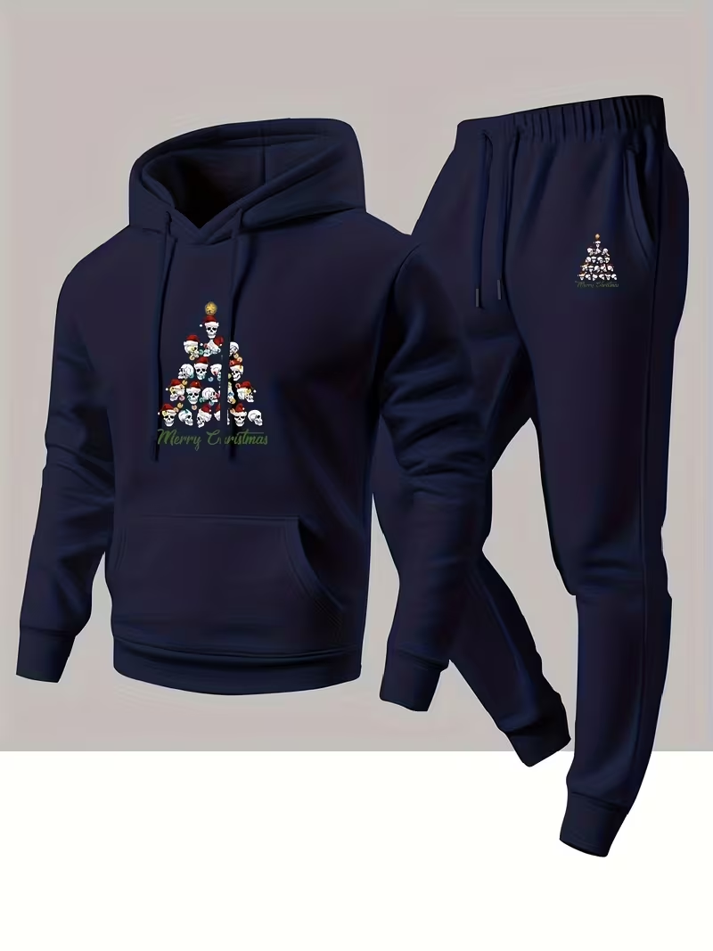 Men's Autumn Winter  Christmas - Winter Clothing Outdoor review and price