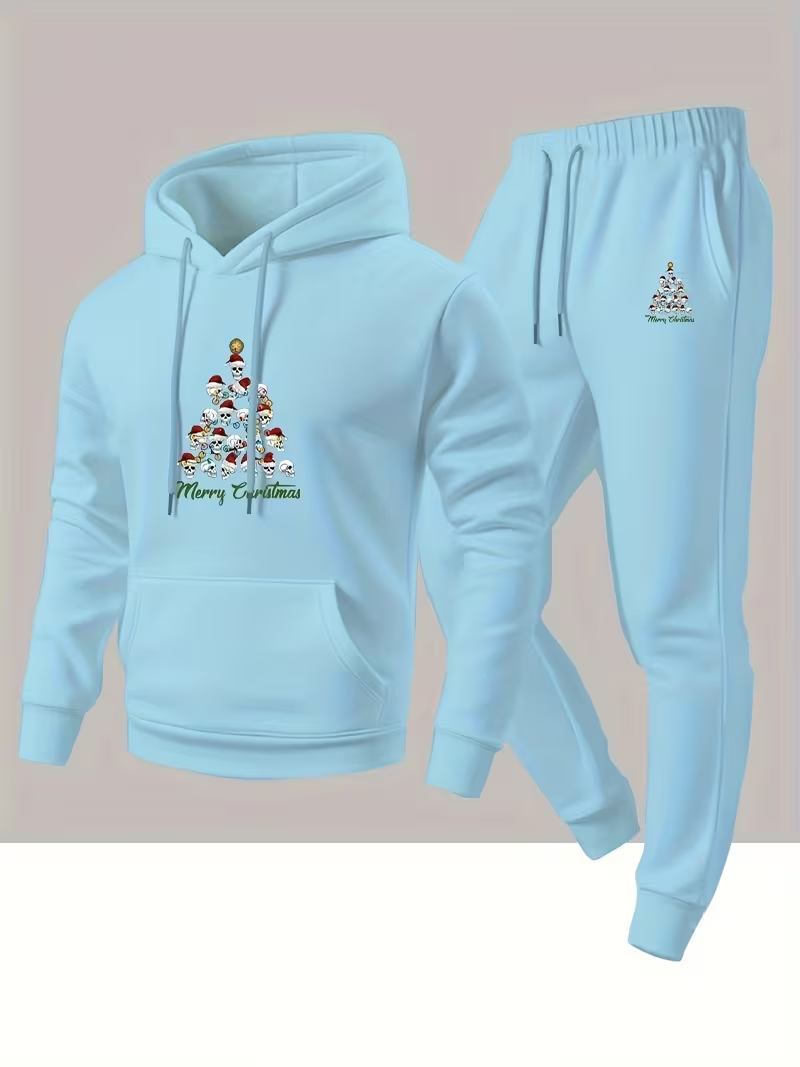 Men's Autumn Winter  Christmas - Winter Clothing Outdoor review and price
