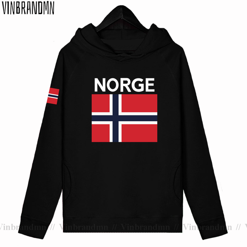Norway Norge NOR Norwegian Nor - Winter Clothing Norway review and price