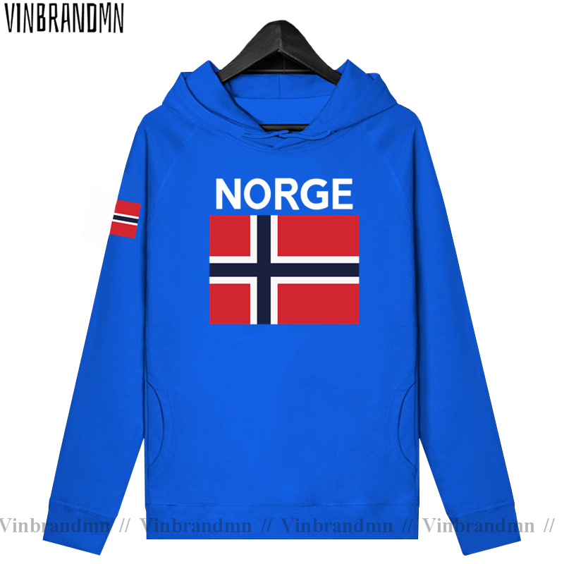 Norway Norge NOR Norwegian Nor - Winter Clothing Norway review and price