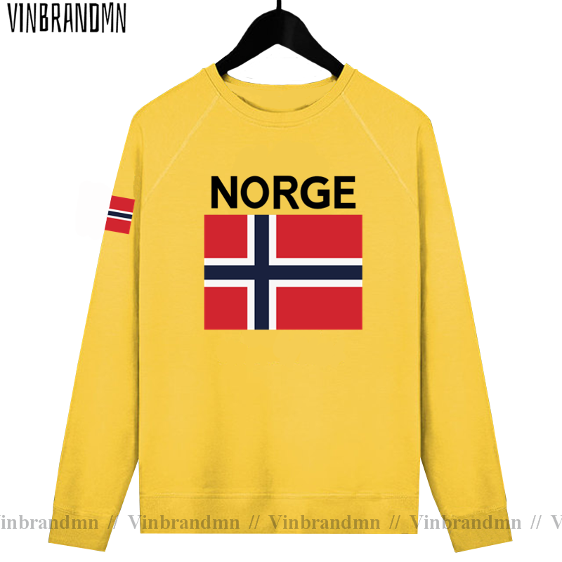 Norway Norge NOR Norwegian Nor - Winter Clothing Norway review and price