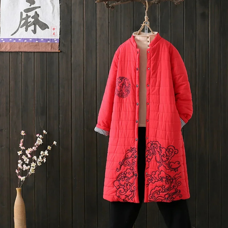 2026 Traditional Clothing For  - Winter Clothing Youtube review and price