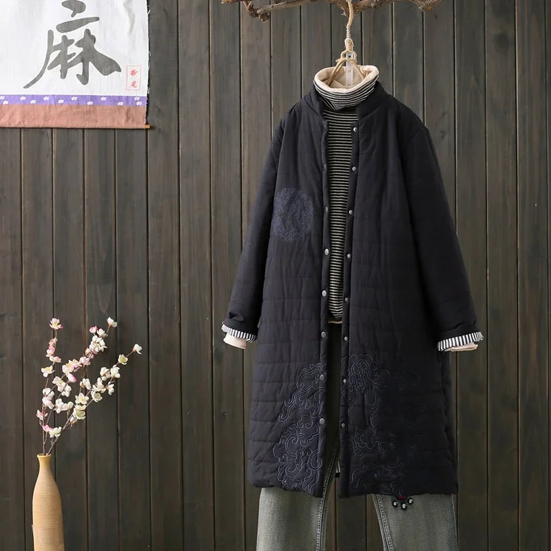 2026 Traditional Clothing For  - Winter Clothing Youtube review and price