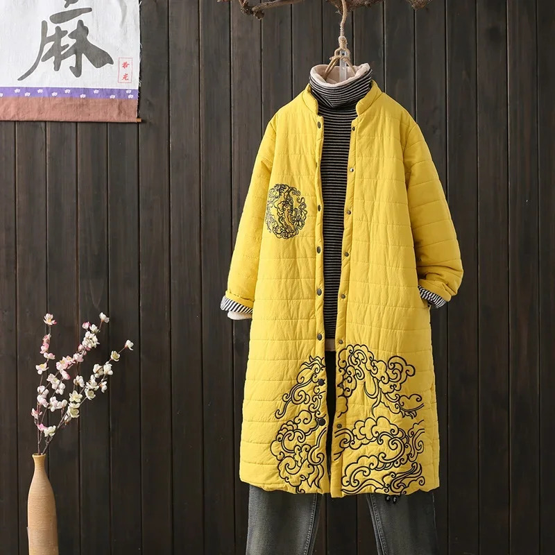 2026 Traditional Clothing For  - Winter Clothing Youtube review and price