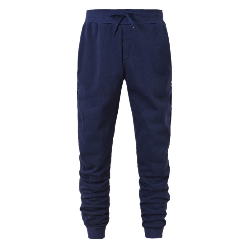 Men Casual Fashion Sports Pant - Winter Clothing Wholesale review and price