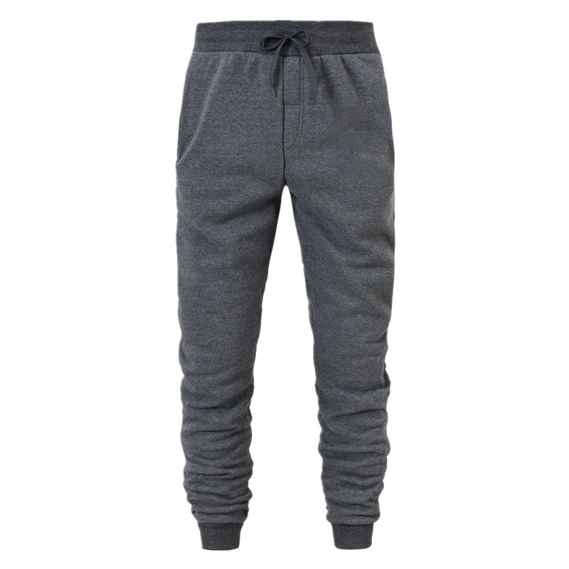 Men Casual Fashion Sports Pant - Winter Clothing Wholesale review and price