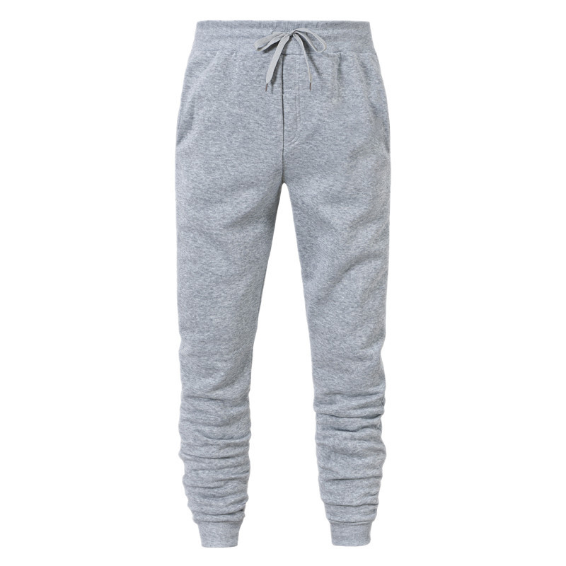 Men Casual Fashion Sports Pant - Winter Clothing Wholesale review and price