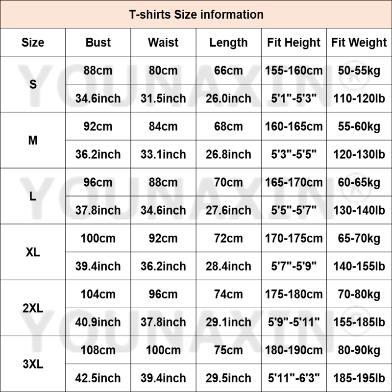 3-piece Men Plush Warm Sports  - Warm Winter Clothing review and price