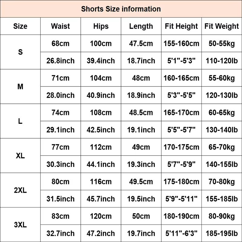 3-piece Men Plush Warm Sports  - Warm Winter Clothing review and price