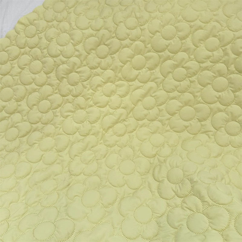 Quilted Fabric Autumn Winter F - Jack Winter Clothing review and price