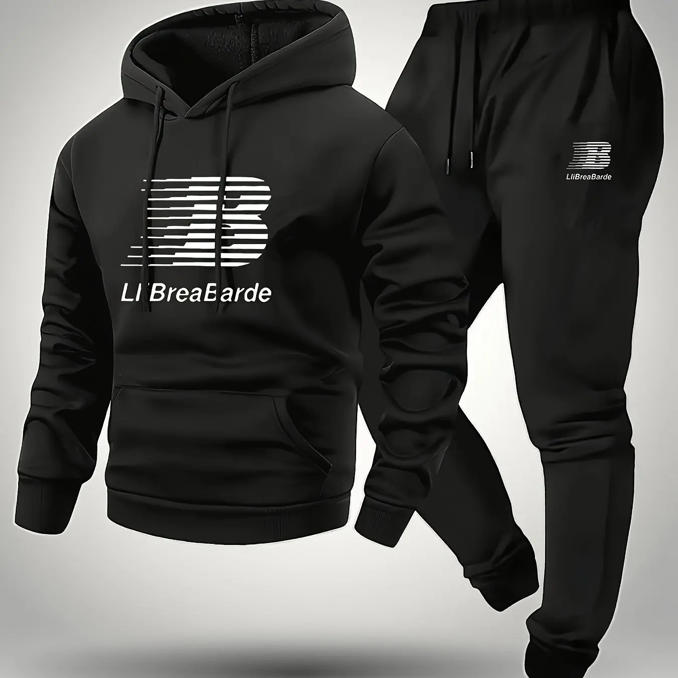 Autumn Winter Men's Casual War - Winter Clothing Outdoor review and price