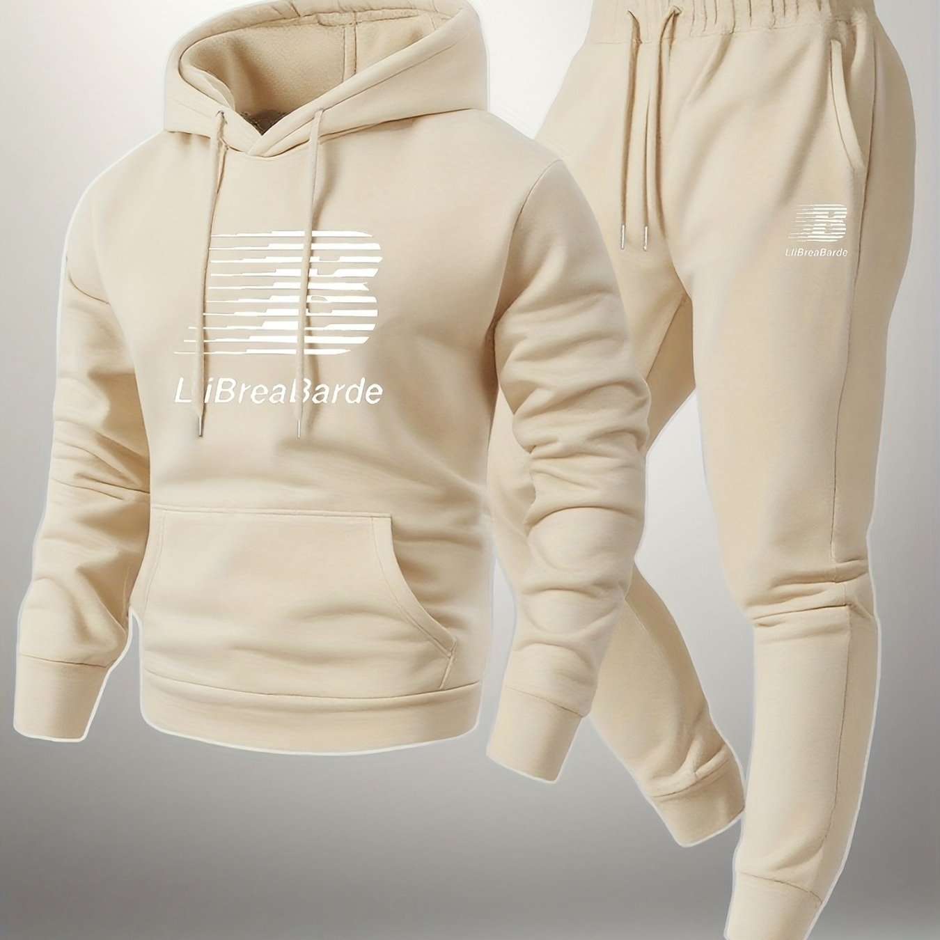 Autumn Winter Men's Casual War - Winter Clothing Outdoor review and price