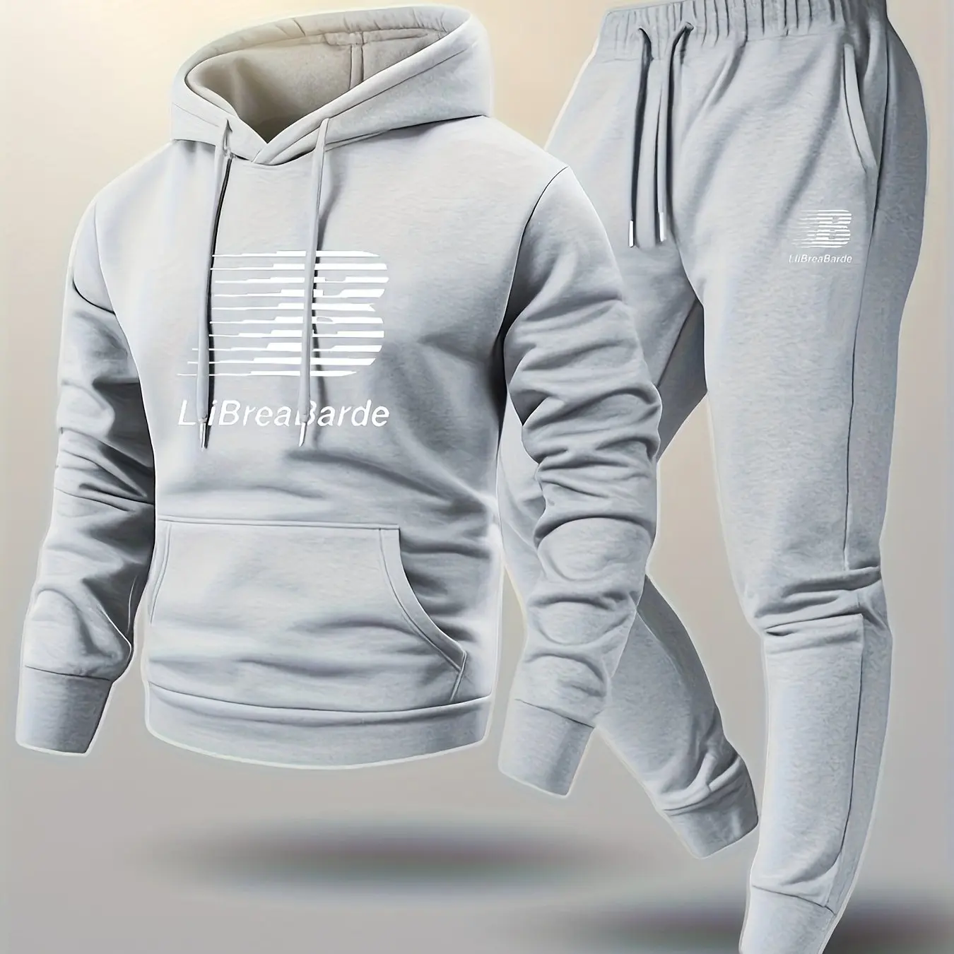 Autumn Winter Men's Casual War - Winter Clothing Outdoor review and price