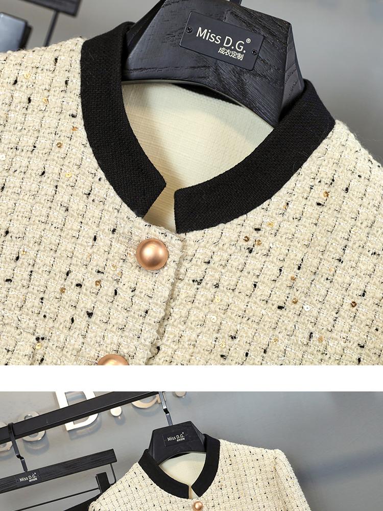 Women Elegant Chic Fragrant Y2 - Jack Winter Clothing review and price