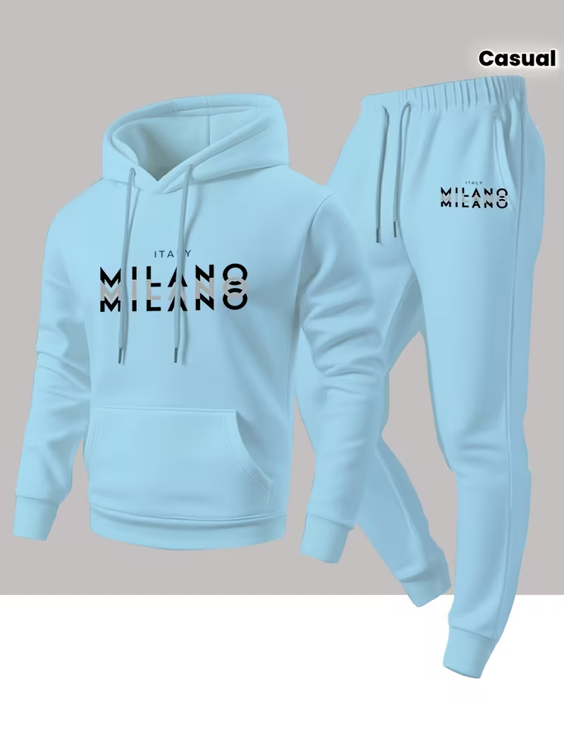 Mens Hot Selling Fashion Lette - Warm Winter Clothing review and price