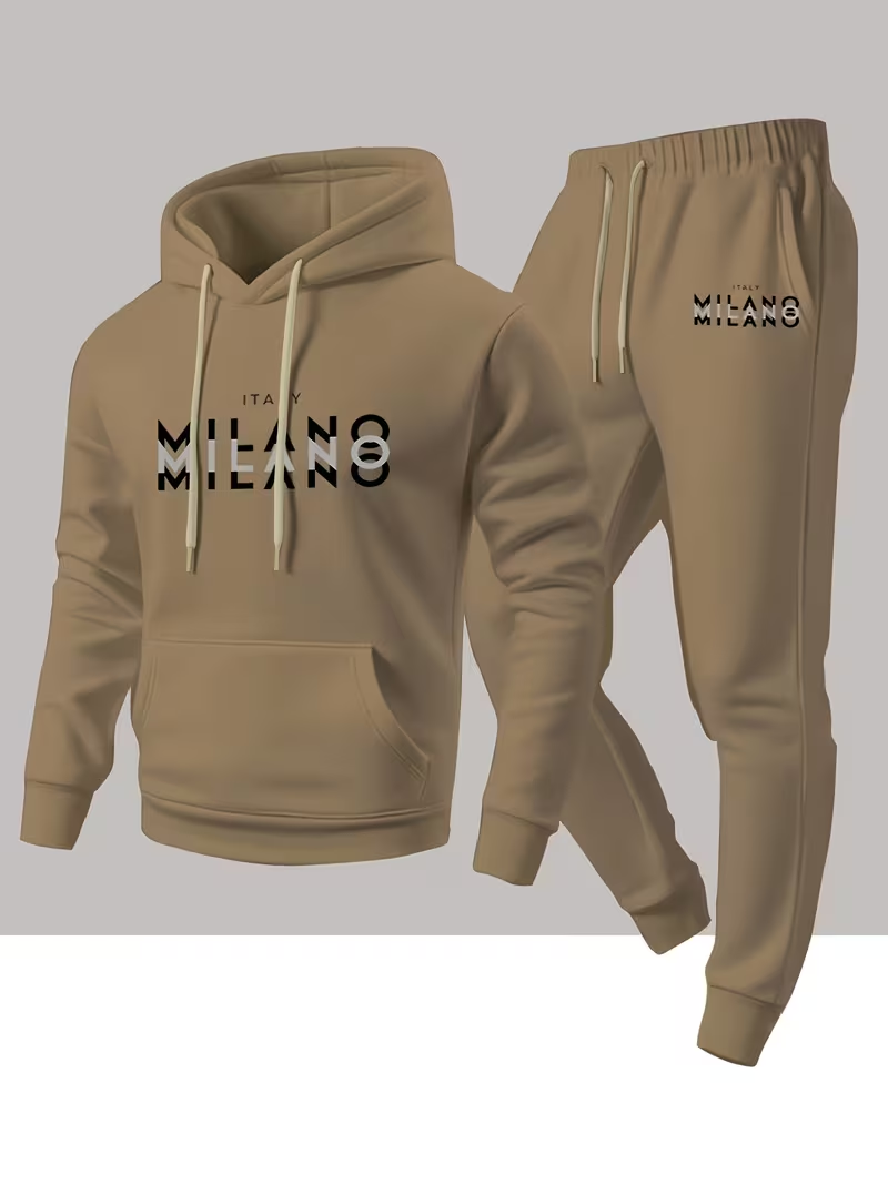 Mens Hot Selling Fashion Lette - Warm Winter Clothing review and price