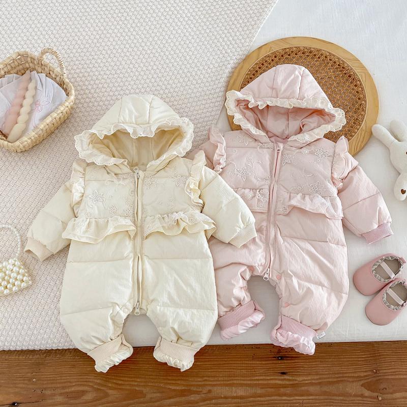 Cekcya Twins Clothes Baby Wint - Winter Clothing For Toddlers review and price