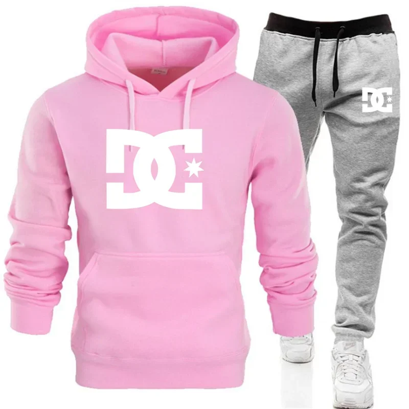 2026 Fall_Winter Men's Hoodie  - Winter Clothing Outdoor review and price