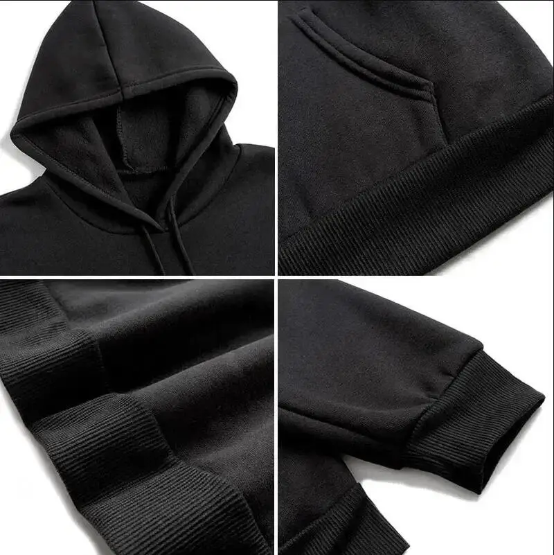 NORWAY New Casual Fashion Comf - Winter Clothing Norway review and price