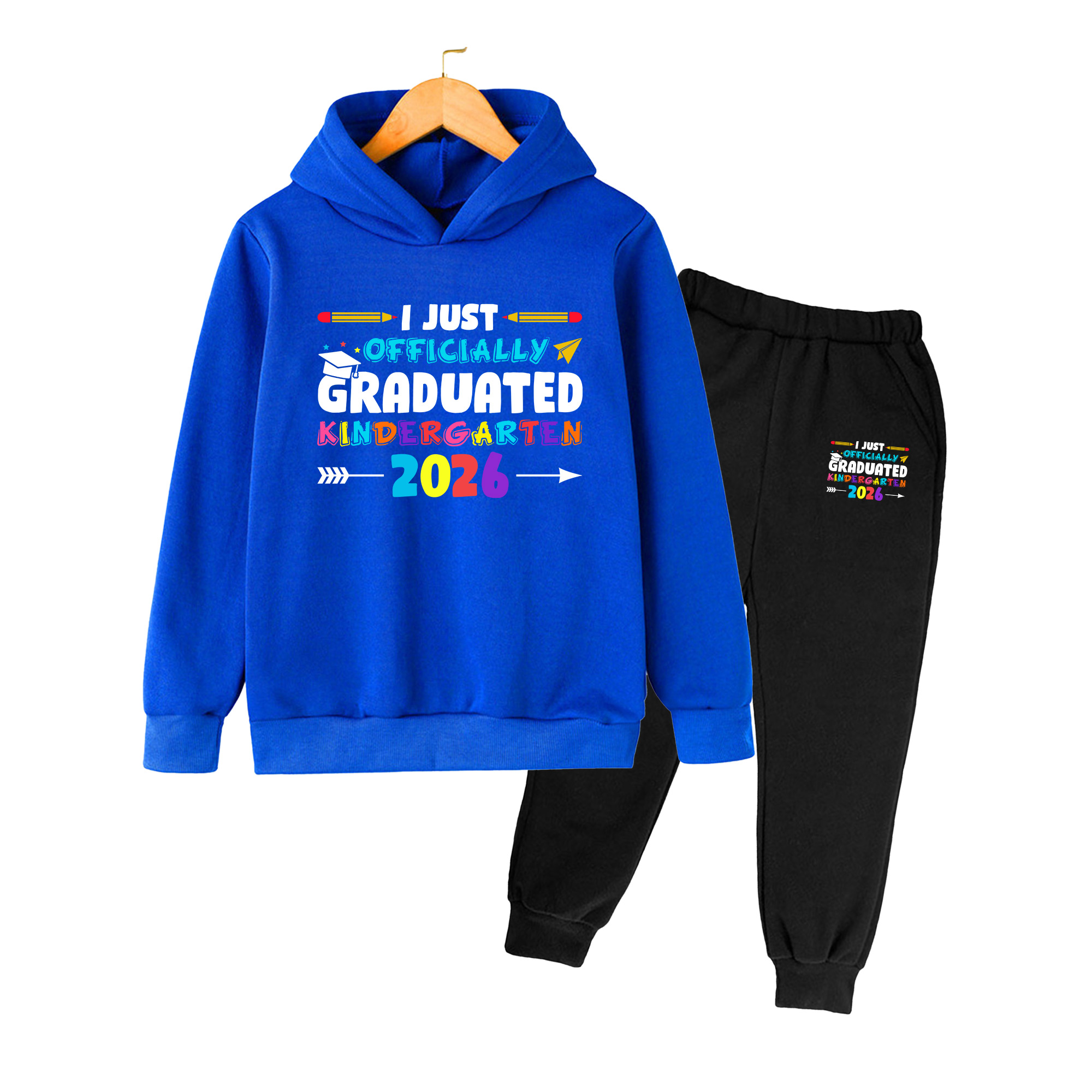 Officially Kindergarten 2026 P - Winter Clothing Kindergarten review and price