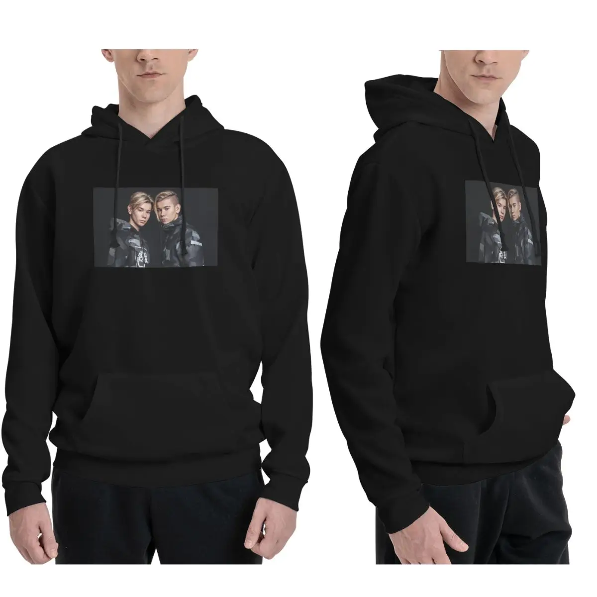 Marcus And Martinus Sweden Nor - Winter Clothing Norway review and price