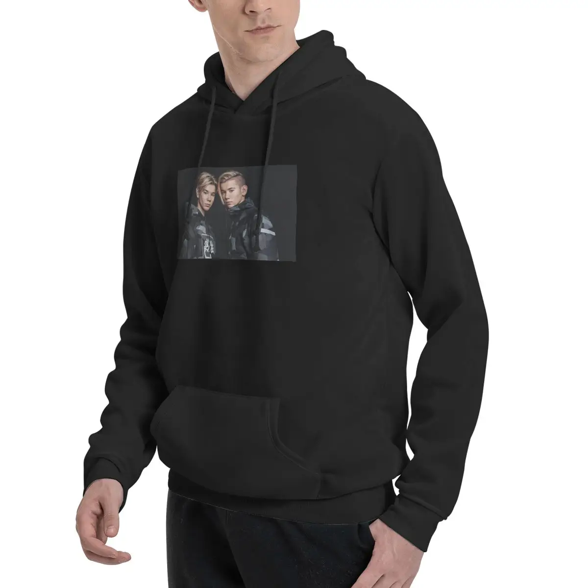 Marcus And Martinus Sweden Nor - Winter Clothing Norway review and price