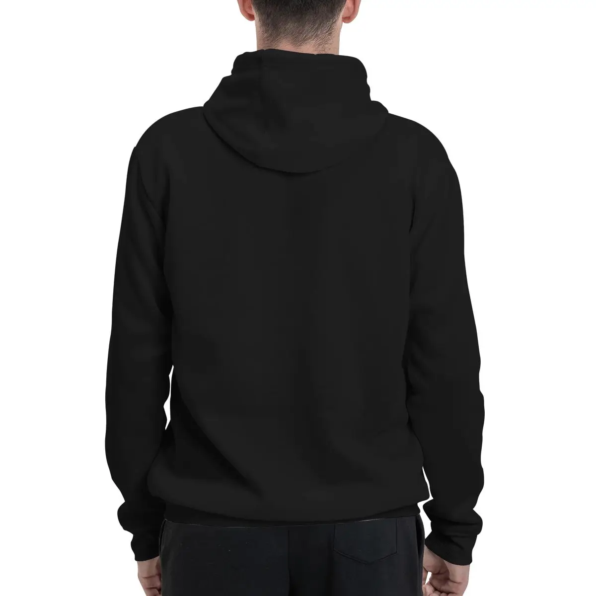 Marcus And Martinus Sweden Nor - Winter Clothing Norway review and price