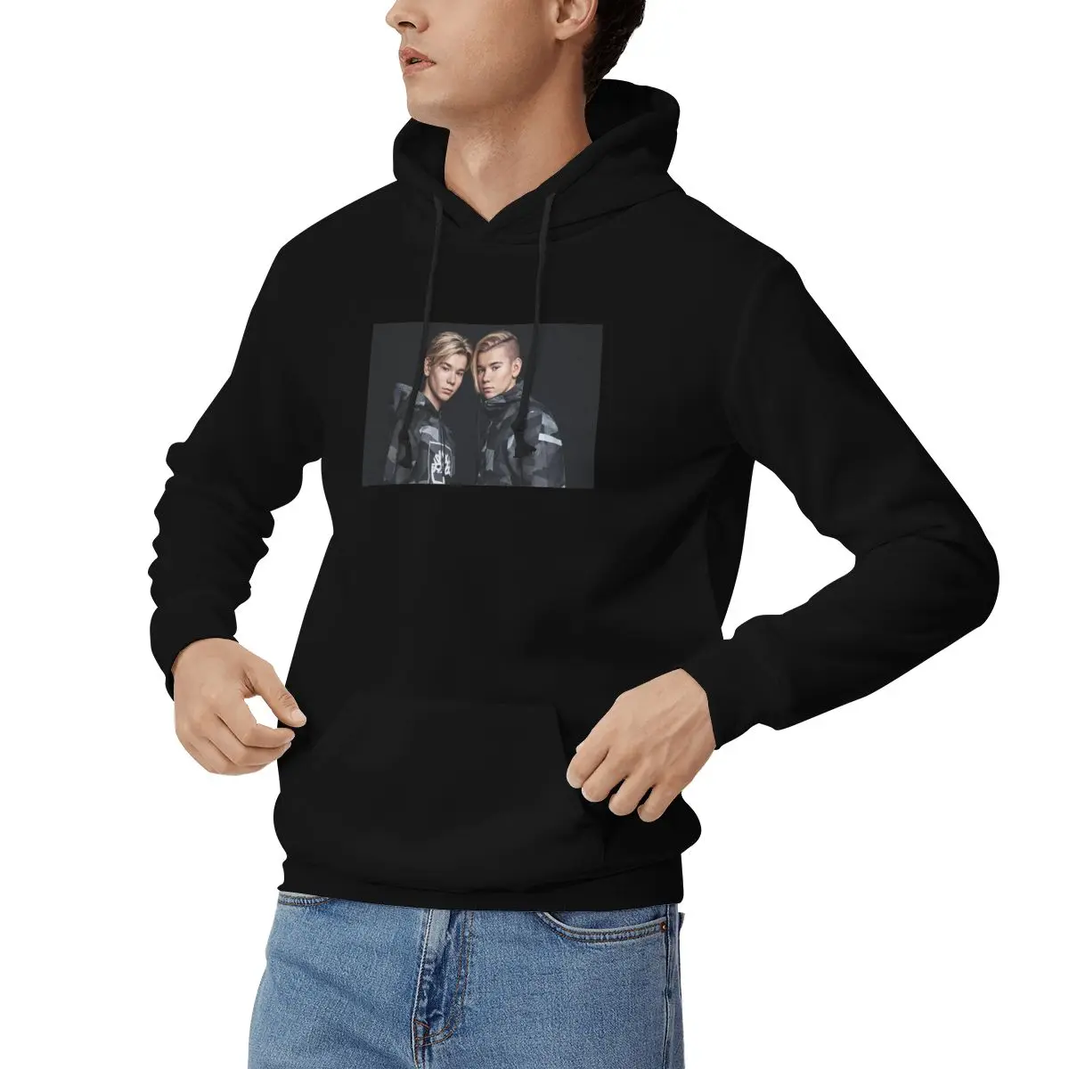 Marcus And Martinus Sweden Nor - Winter Clothing Norway review and price