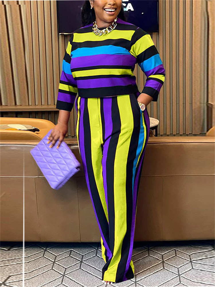 Wmstar Plus Size Two Piece Wom - Winter Clothing Wholesale review and price