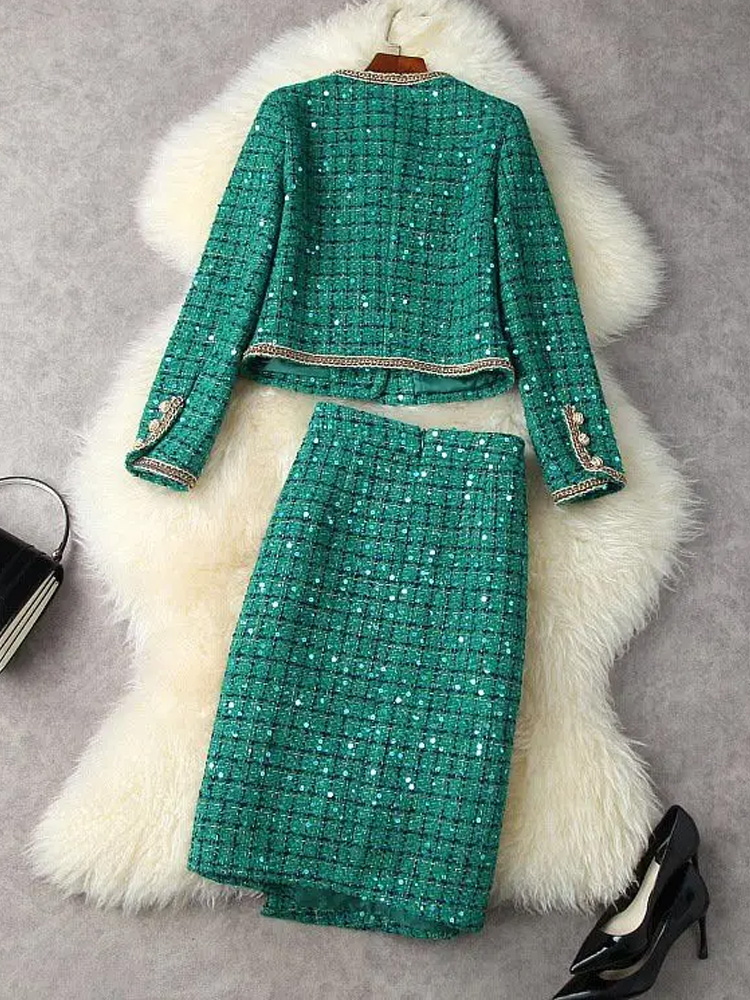 Women Winter Elegant Vintage T - Jack Winter Clothing review and price
