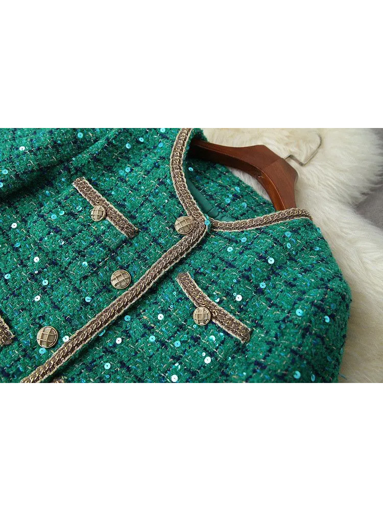 Women Winter Elegant Vintage T - Jack Winter Clothing review and price