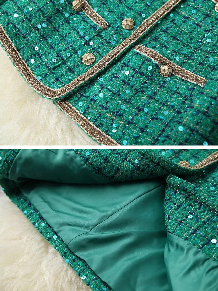 Women Winter Elegant Vintage T - Jack Winter Clothing review and price