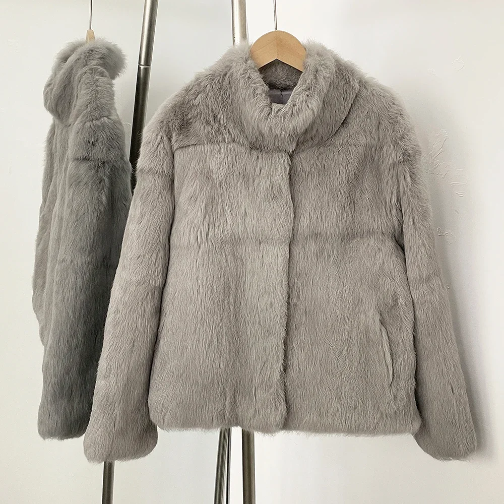 2025 New Autumn Winter Women N - Winter Clothing Wholesale review and price