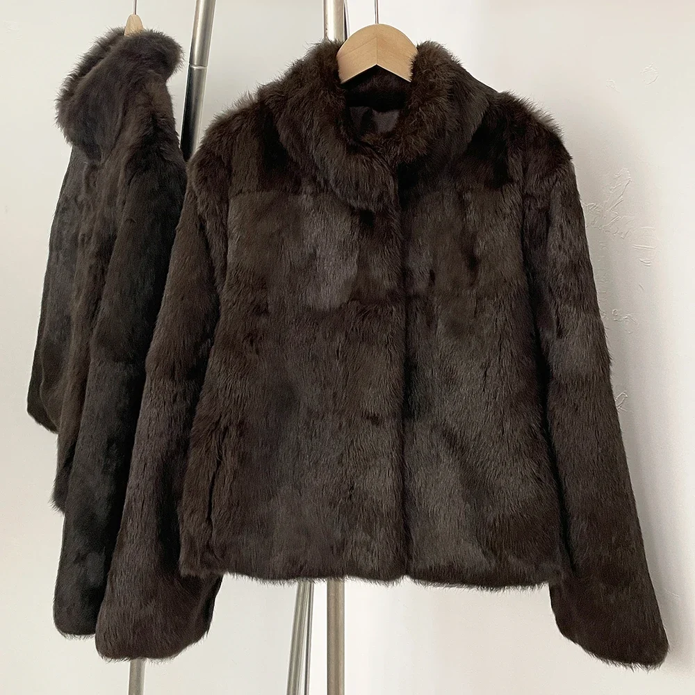 2025 New Autumn Winter Women N - Winter Clothing Wholesale review and price