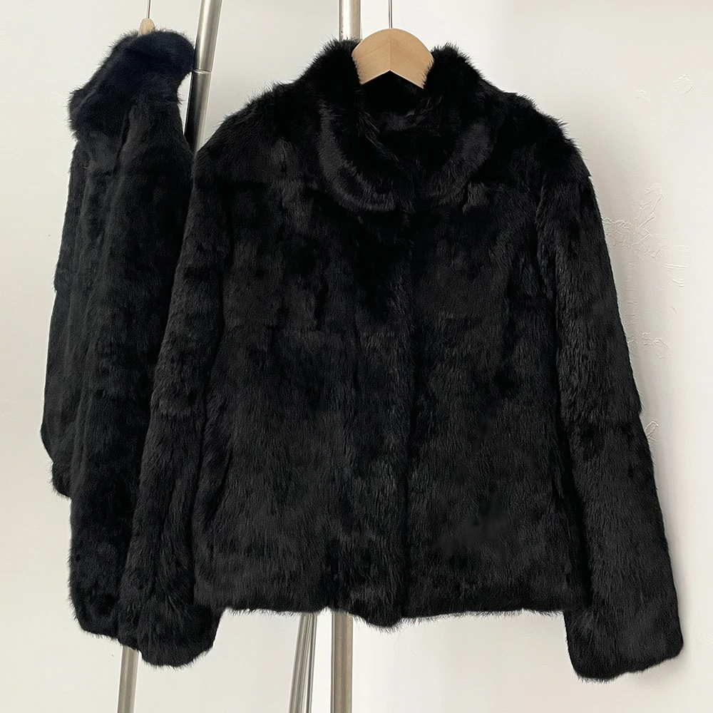 2025 New Autumn Winter Women N - Winter Clothing Wholesale review and price