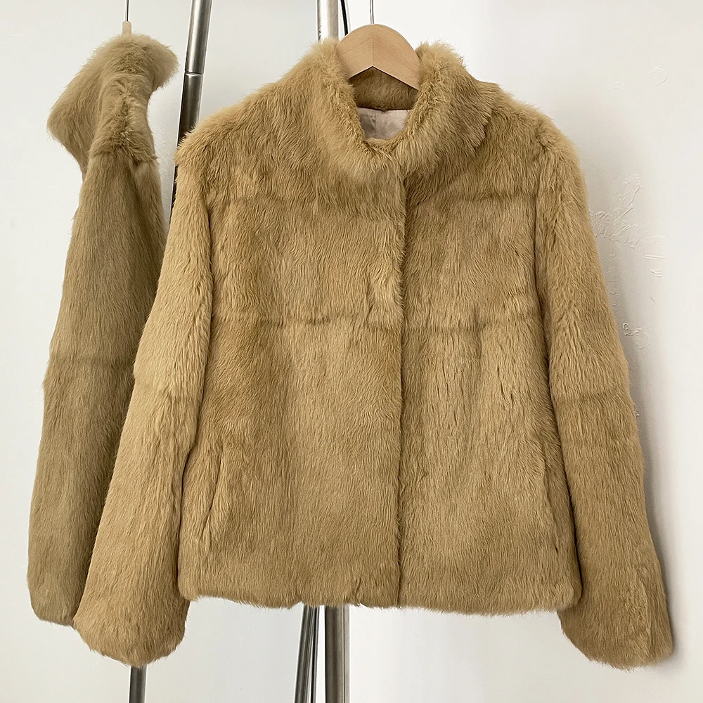 2025 New Autumn Winter Women N - Winter Clothing Wholesale review and price