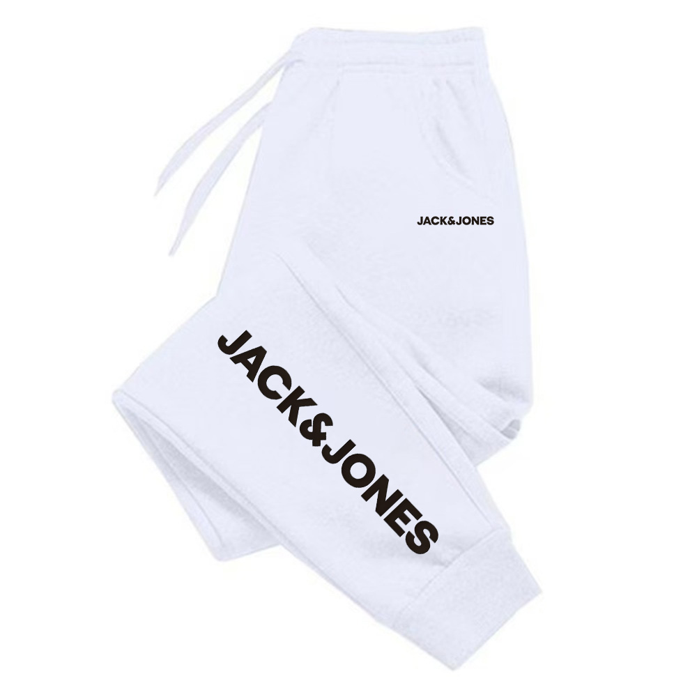 Men's Tracksuit Pants Jogger T - Jack Winter Clothing review and price