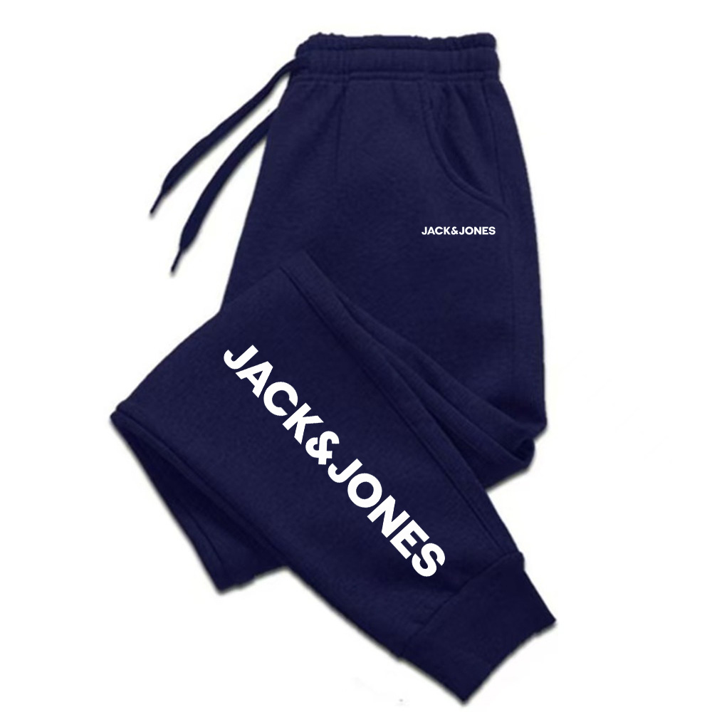 Men's Tracksuit Pants Jogger T - Jack Winter Clothing review and price