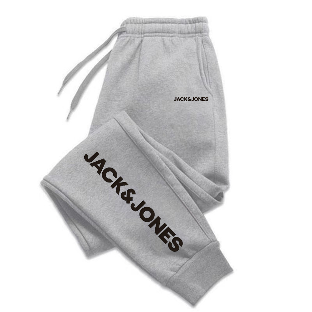 Men's Tracksuit Pants Jogger T - Jack Winter Clothing review and price