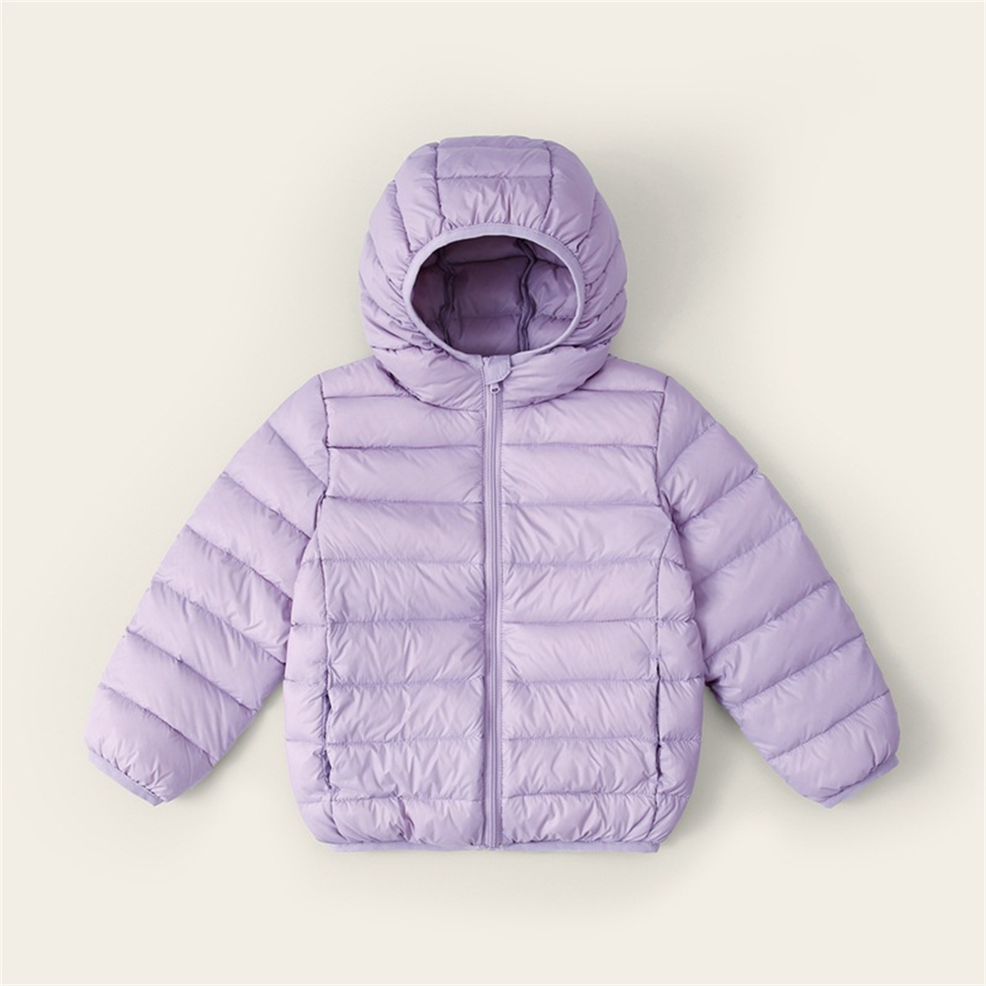 Wholesale of winter men's and  - Winter Clothing Wholesale review and price