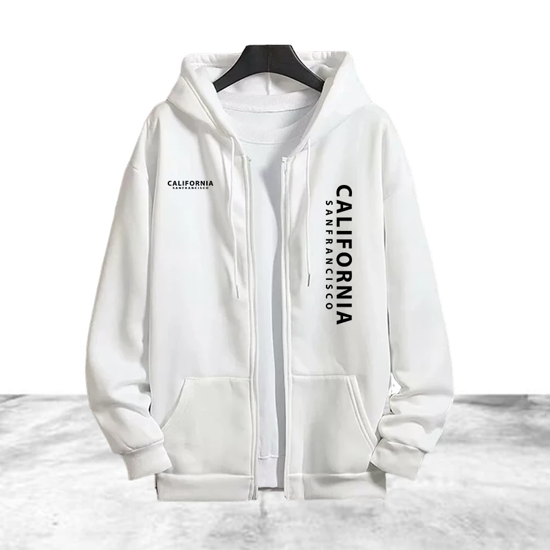 Tracksuit Men's Printing Casua - Winter Clothing Outdoor review and price