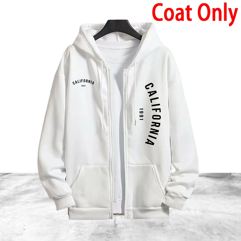Autumn Winter Men's Tracksuit  - Winter Clothing Outdoor review and price