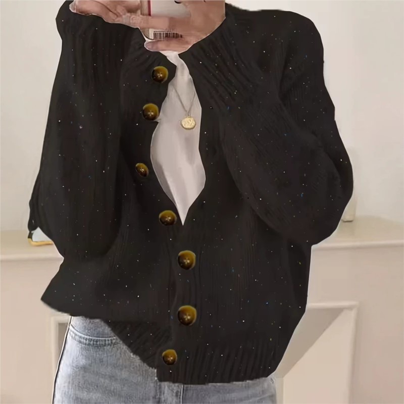 Women's Sweater Jacke Spring C - Jack Winter Clothing review and price