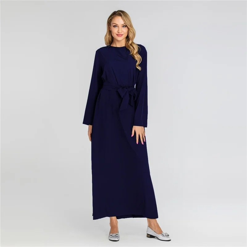 2025 New Eid Femme Dresses Wom - Winter Clothing Dubai review and price