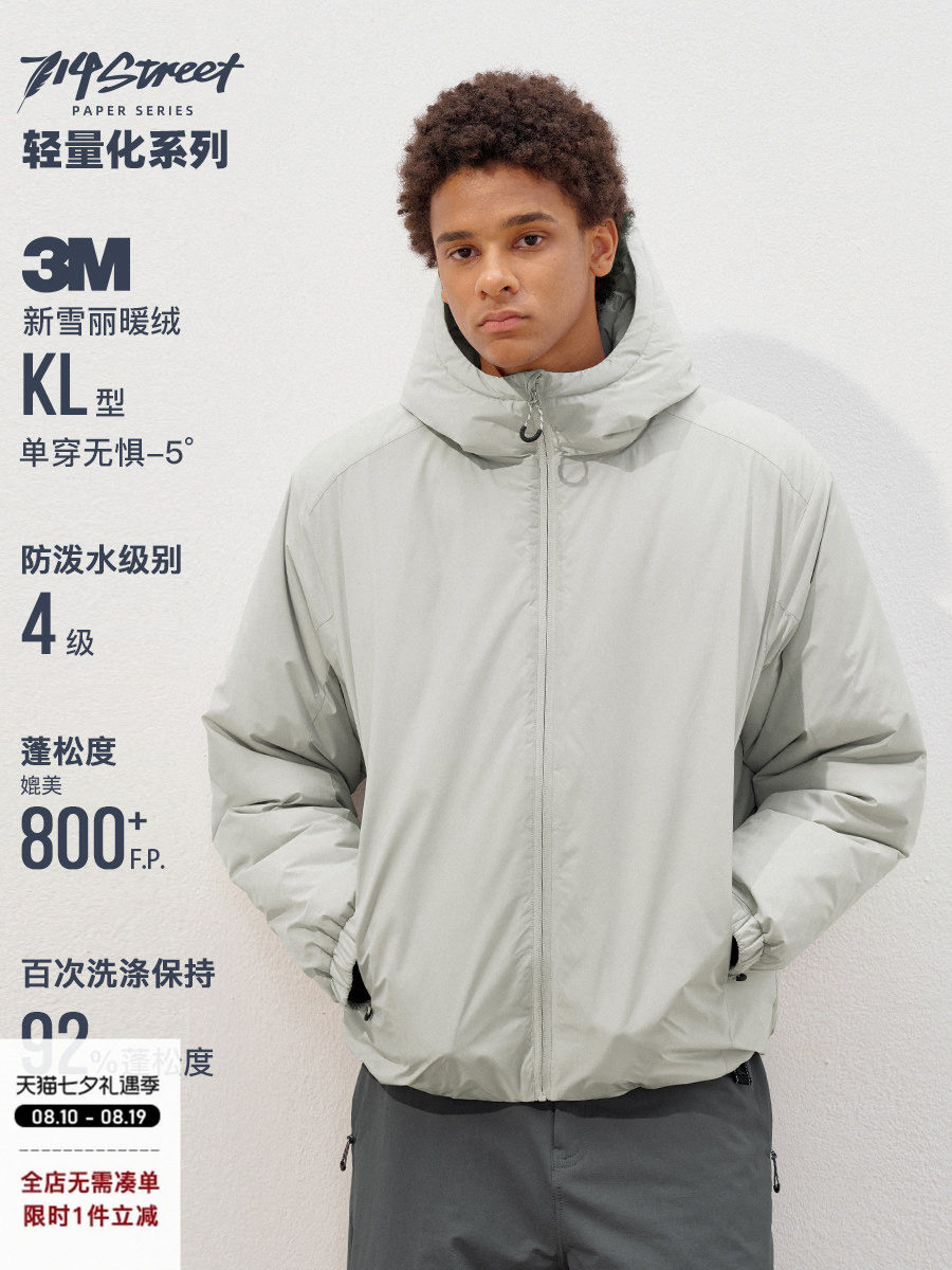 New Shirley Warm Fleece Jacket - Jack Winter Clothing review and price